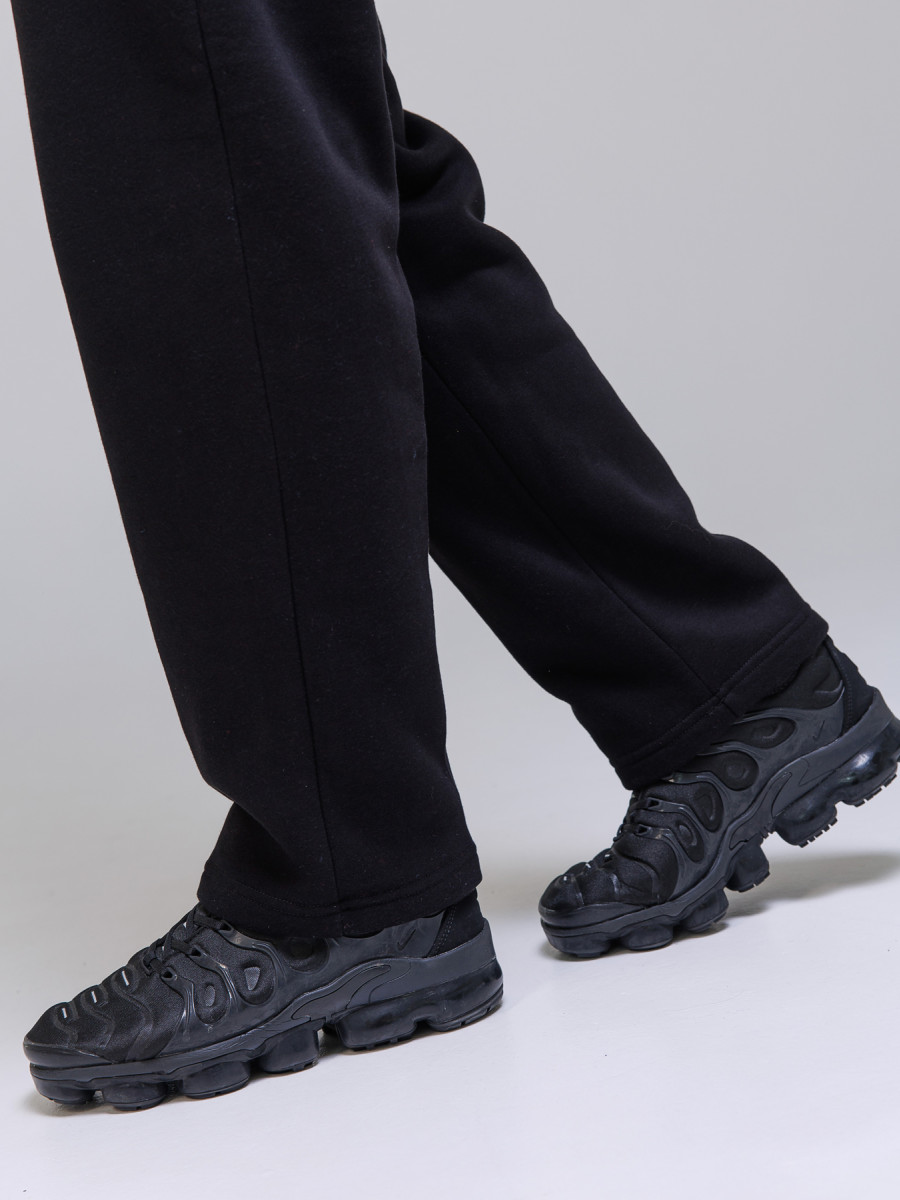 Костюм мужской Россия