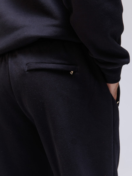 Костюм мужской Россия