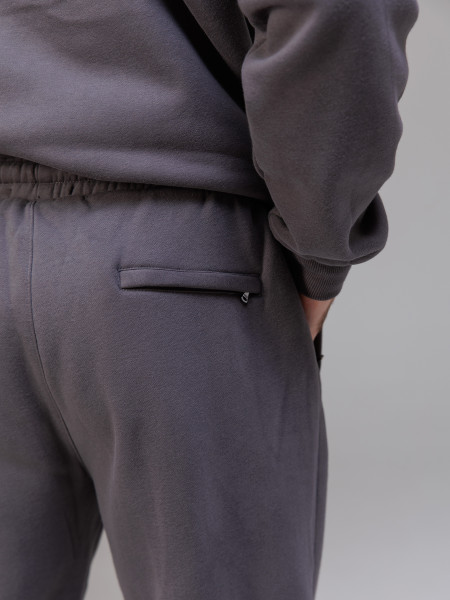 Костюм мужской RUS Double Color