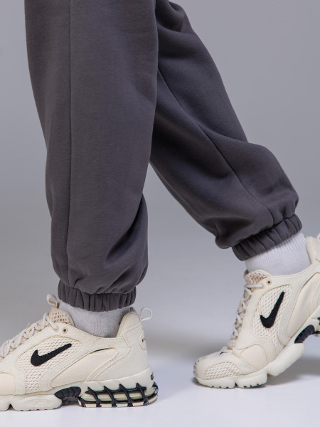 Костюм мужской RUS Double Color