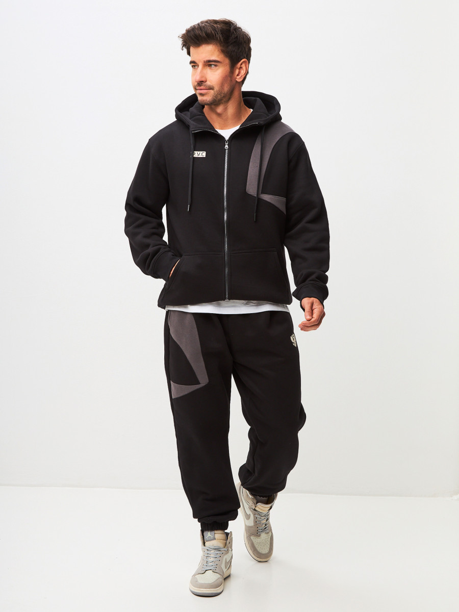 Костюм мужской RUS Sport