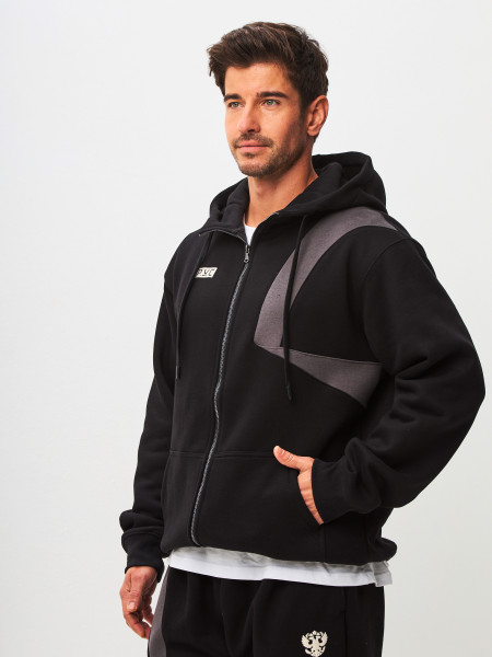 Костюм мужской RUS Sport