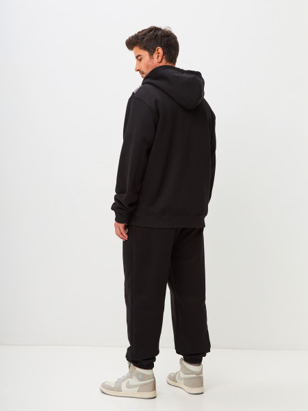 Костюм мужской RUS Sport