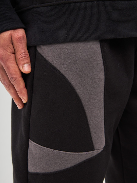 Костюм мужской RUS Sport