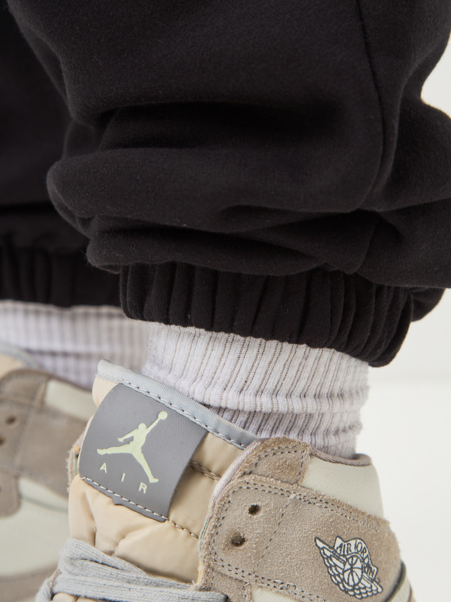 Костюм мужской RUS Sport