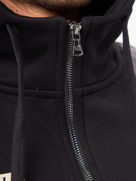 Костюм мужской RUS Sport