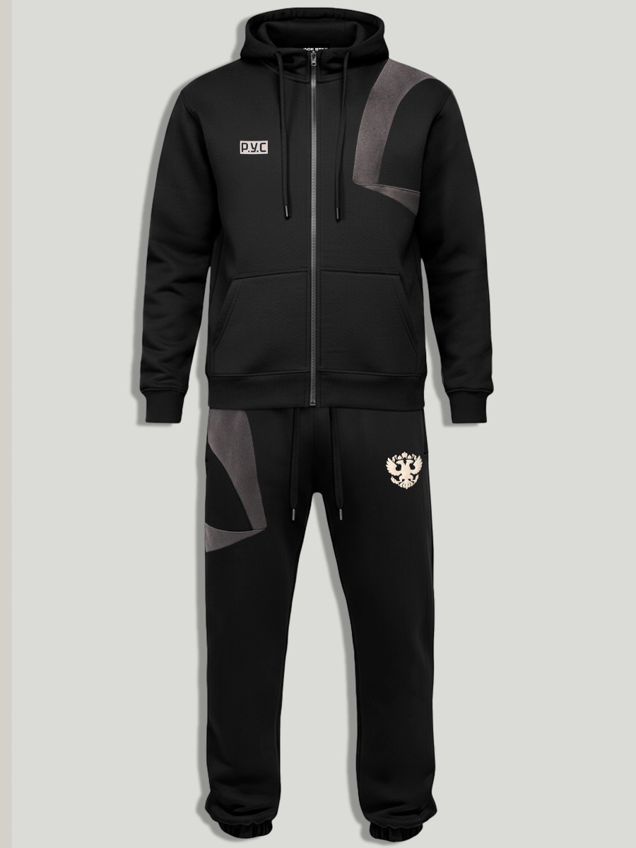 Костюм мужской RUS Sport