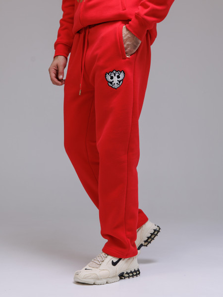 Костюм унисекс RUS