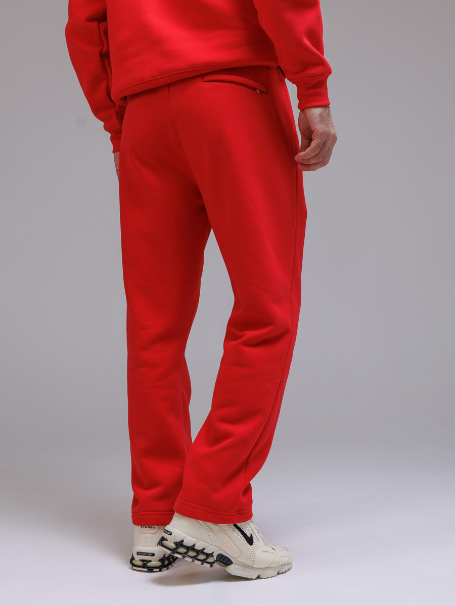 Костюм унисекс RUS