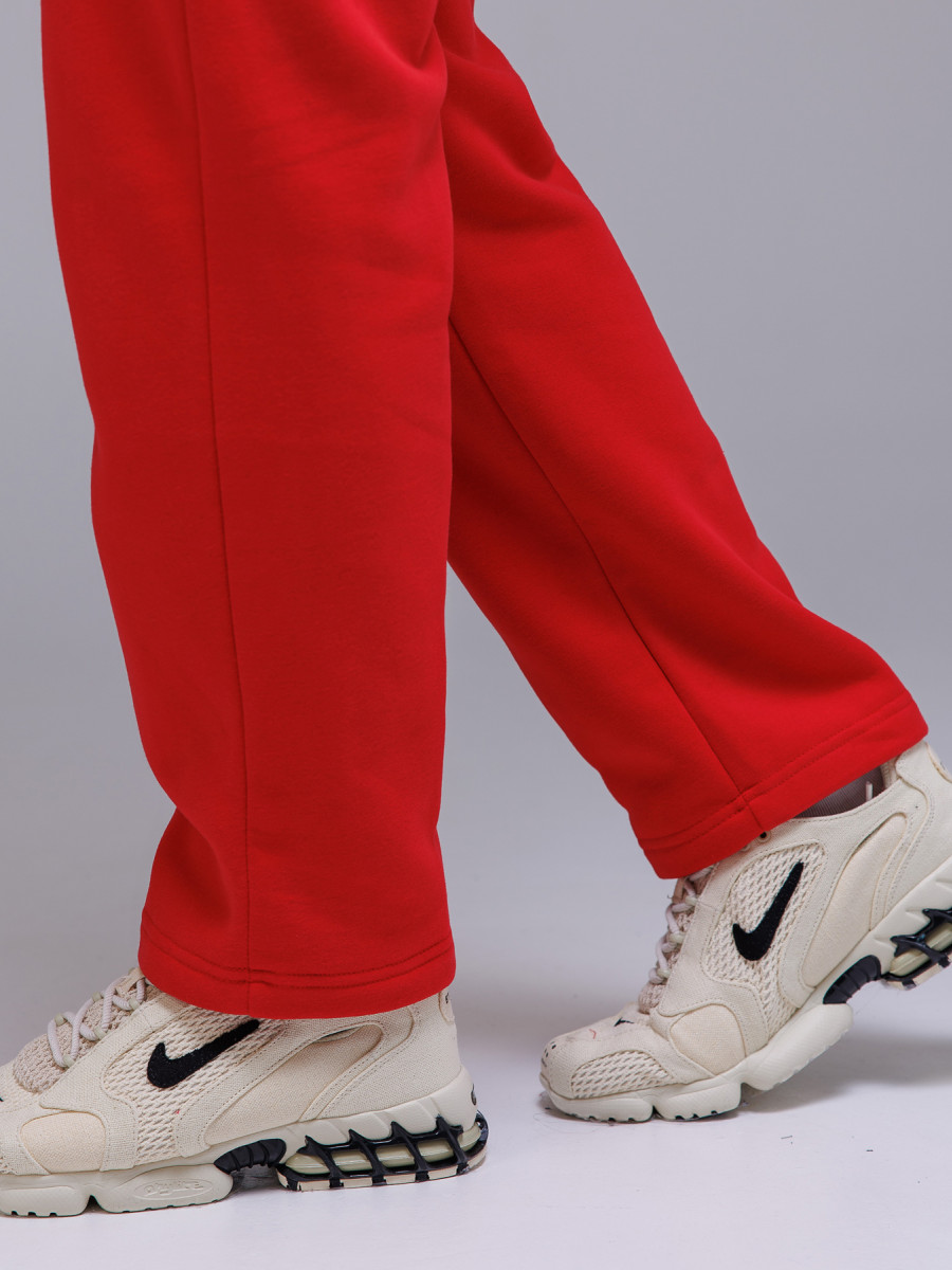 Костюм унисекс RUS