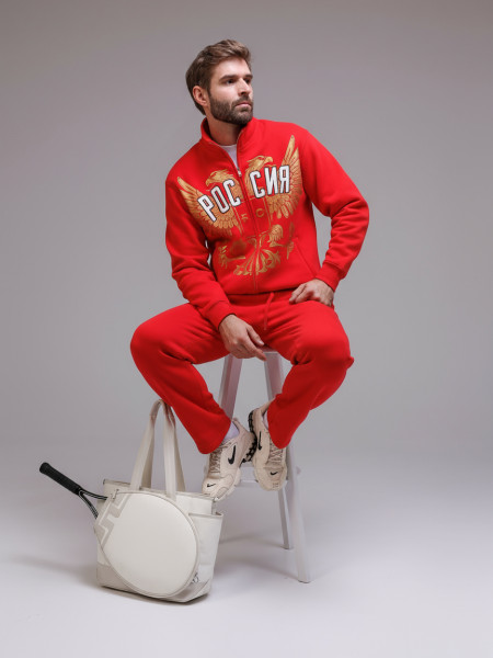 Костюм унисекс RUS