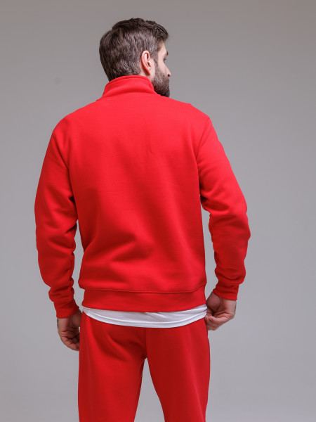 Костюм унисекс RUS