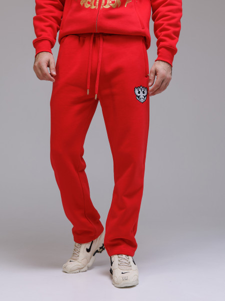 Костюм унисекс RUS