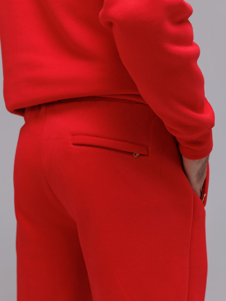 Костюм унисекс RUS