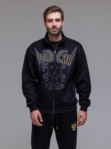 Костюм унисекс Россия