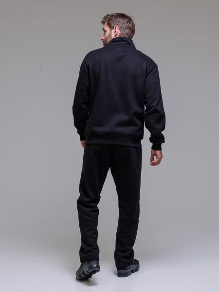 Костюм унисекс Россия