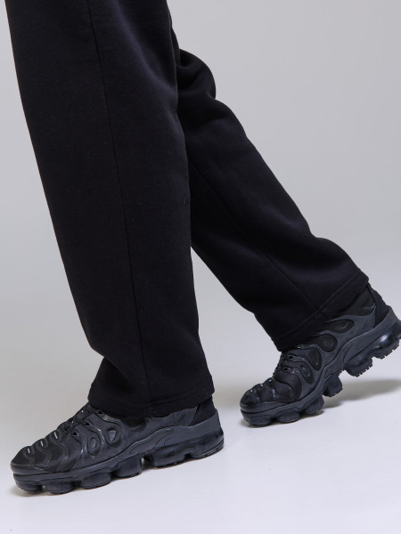 Костюм унисекс Россия