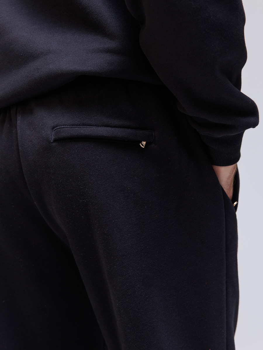 Костюм унисекс Россия