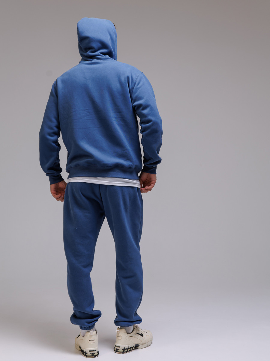 Костюм унисекс Россия