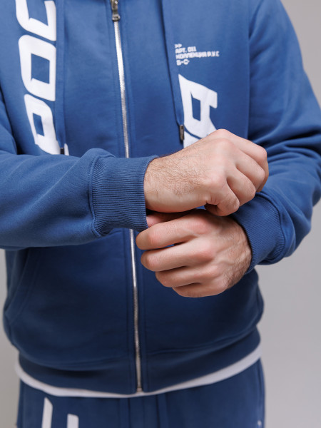 Костюм унисекс Россия