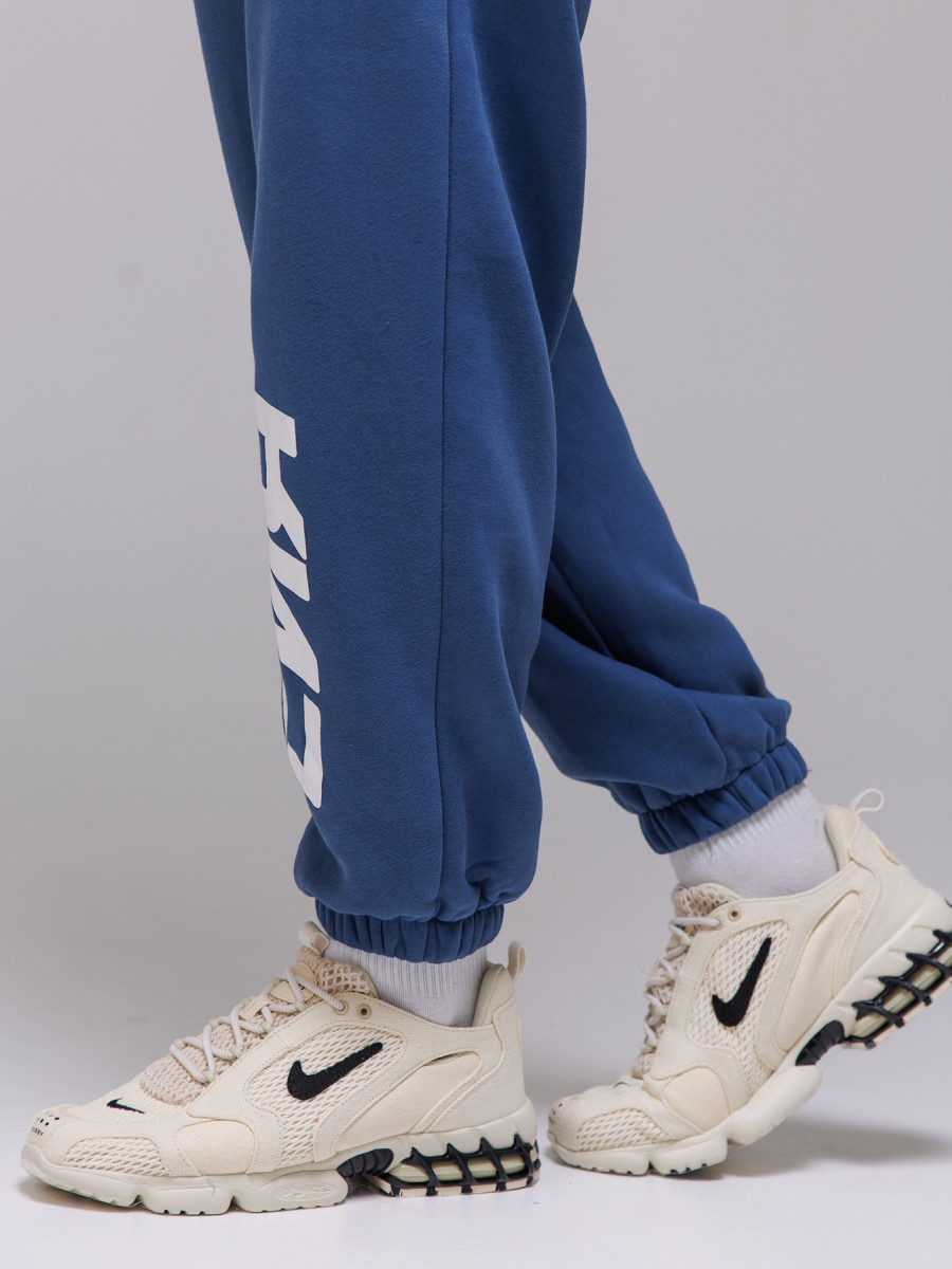 Костюм унисекс Россия