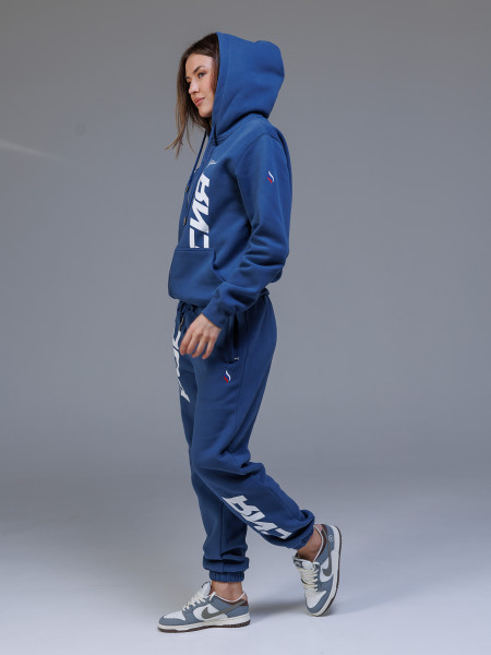 Костюм унисекс Россия