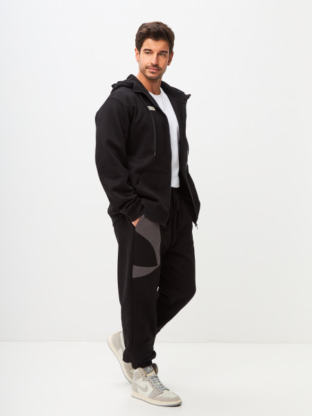 Костюм мужской RUS Sport