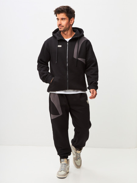 Костюм мужской RUS Sport