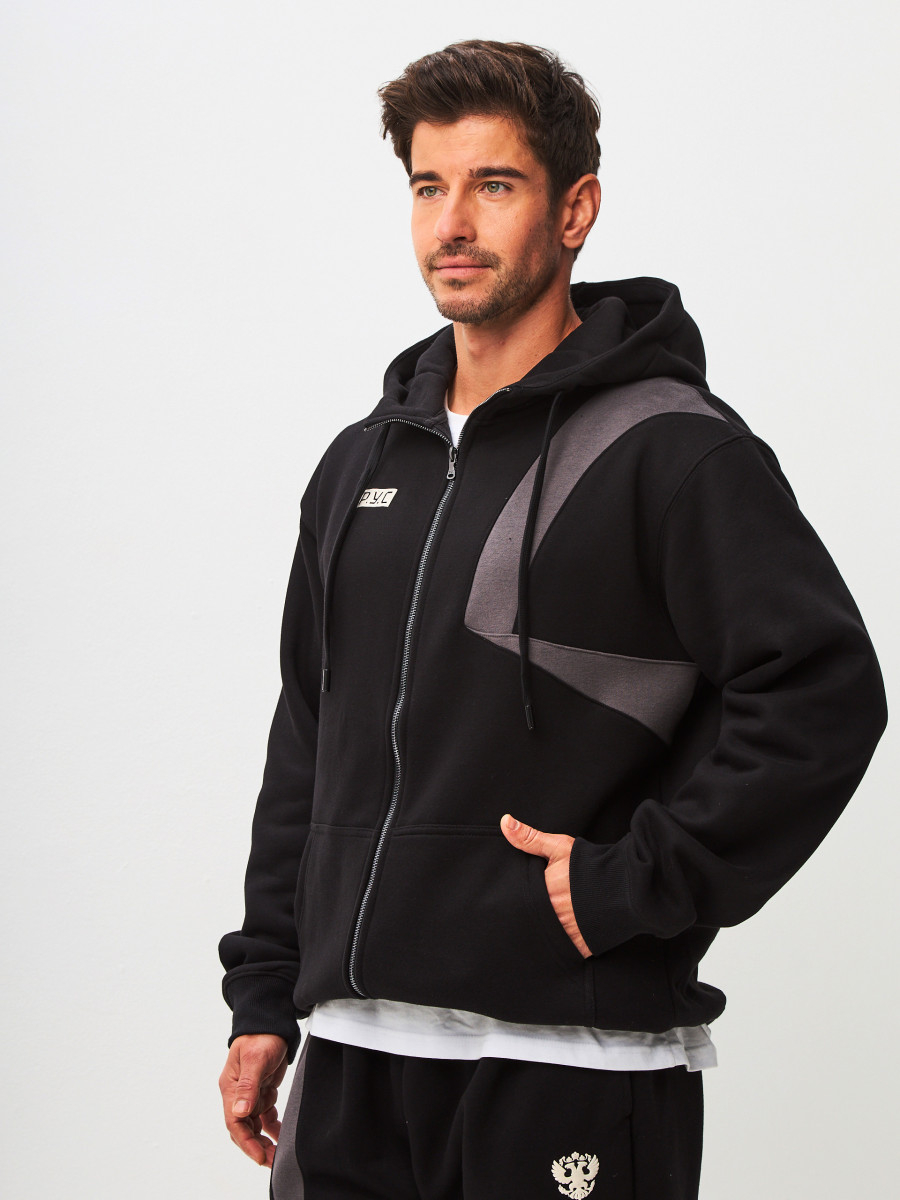 Костюм мужской RUS Sport