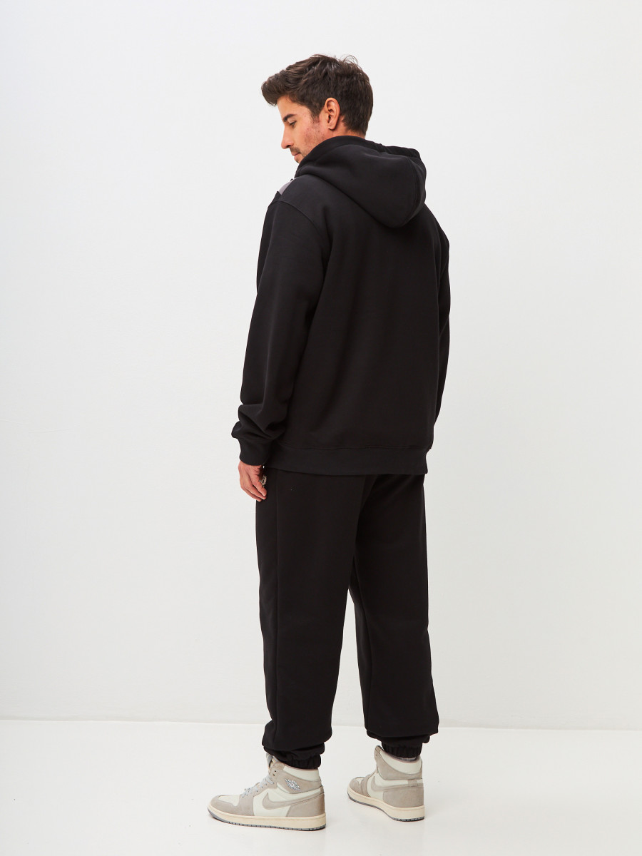 Костюм мужской RUS Sport