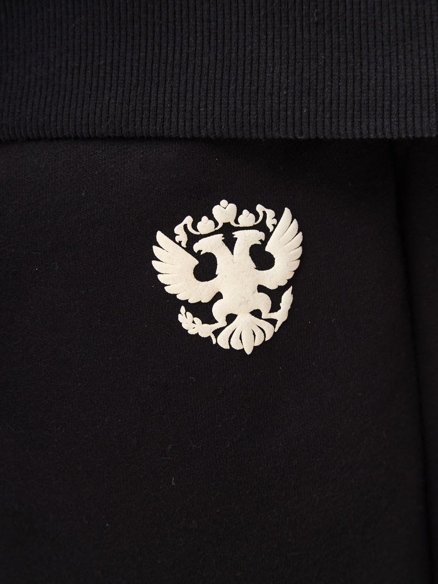 Костюм мужской RUS Sport