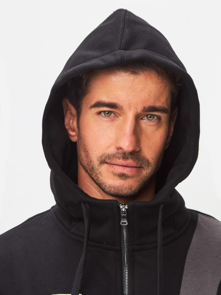 Костюм мужской RUS Sport