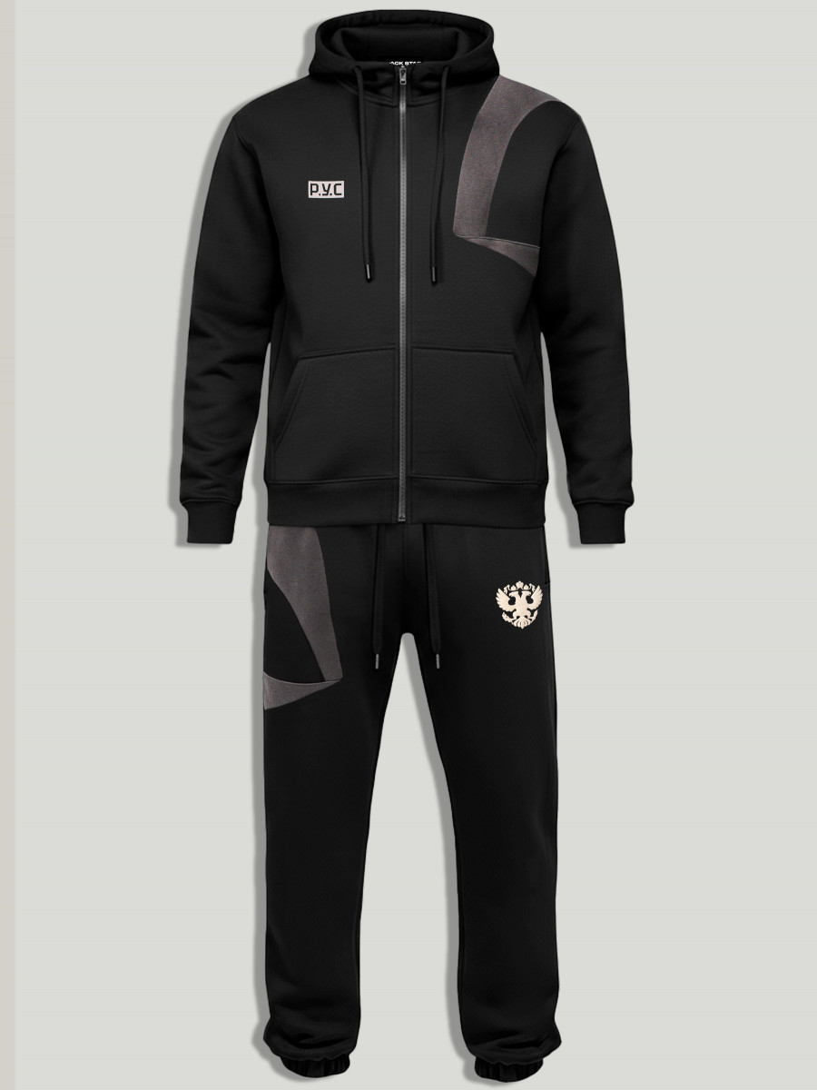 Костюм мужской RUS Sport