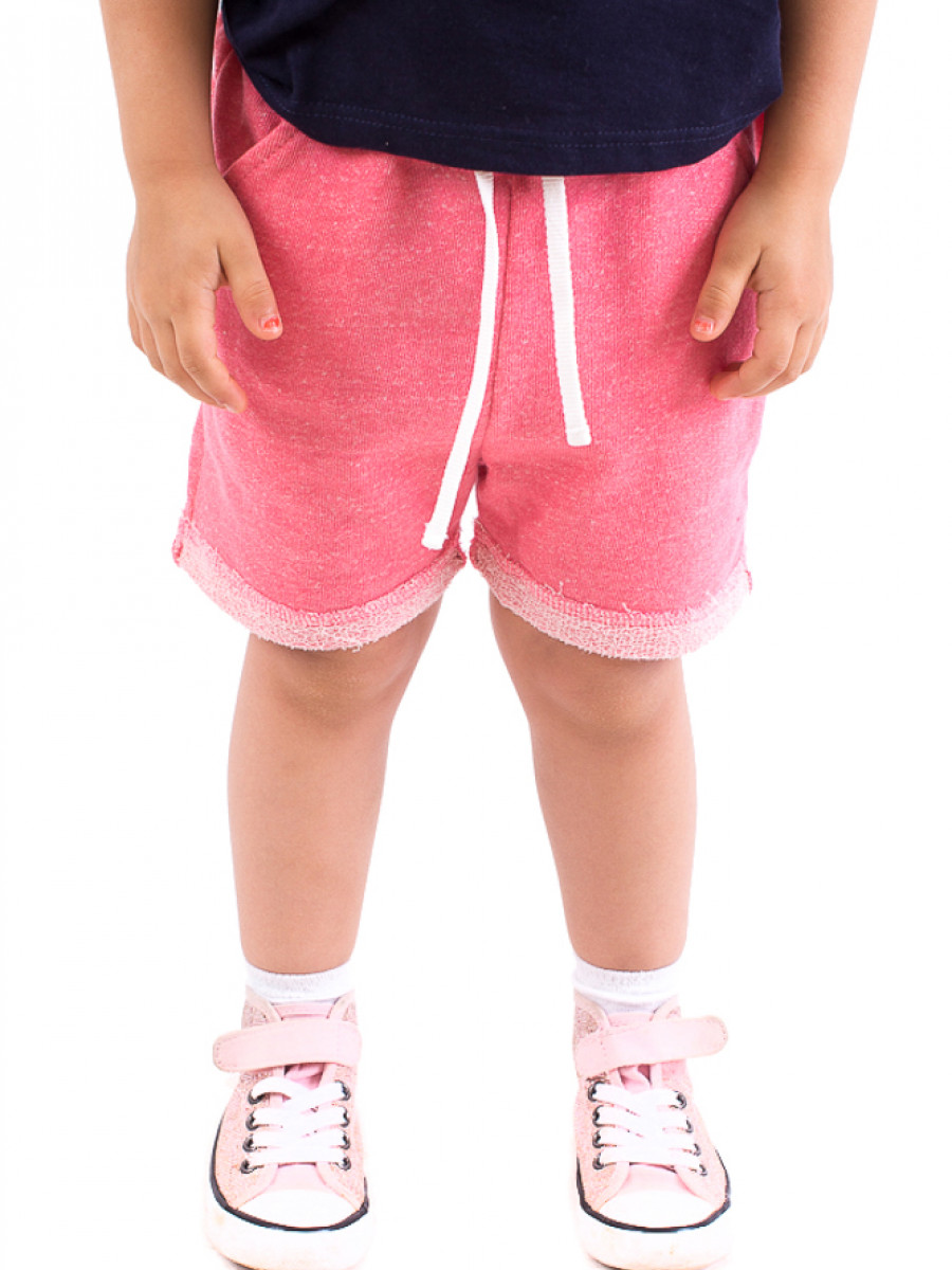 Шорты Homey shorts