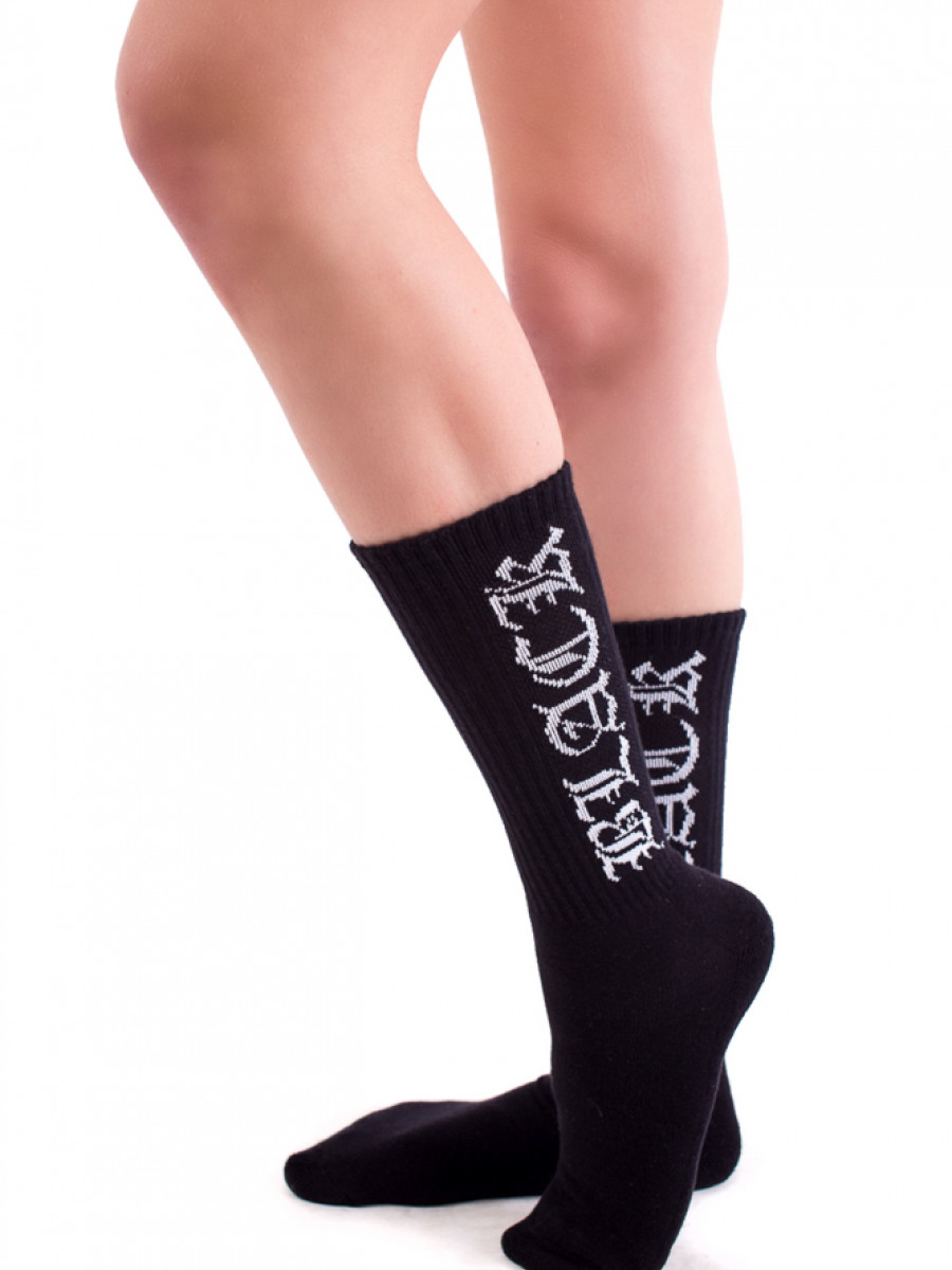 Носки Black Star