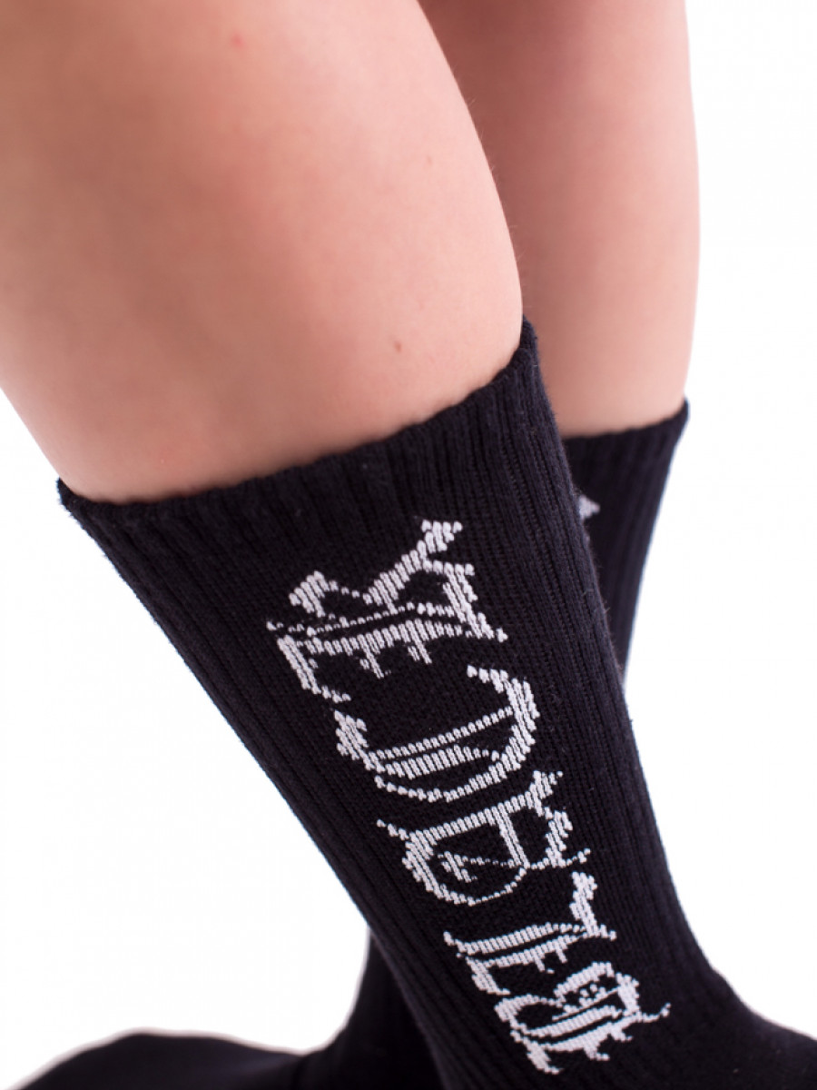 Носки Black Star