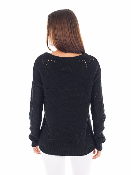 Джемпер , Starter black