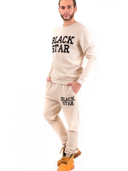 одежда блэк стар женские костюмы. спортивный костюм блэк стар женский. спортивный костюм блэк стар мужской. спортивный костюм bsw. спортивные костюмы для мужчин блэк стар.