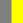 Серый/Желтый