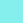 lt. blue