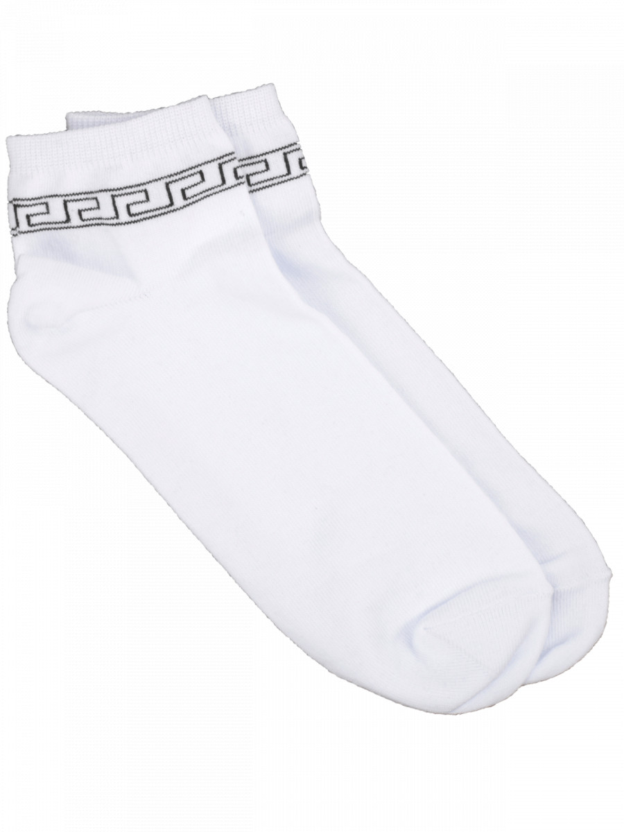 Носки GREECE (2 шт)