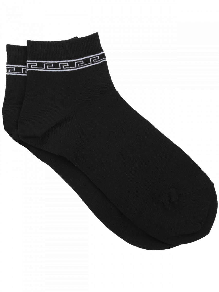 Носки GREECE (2 шт)