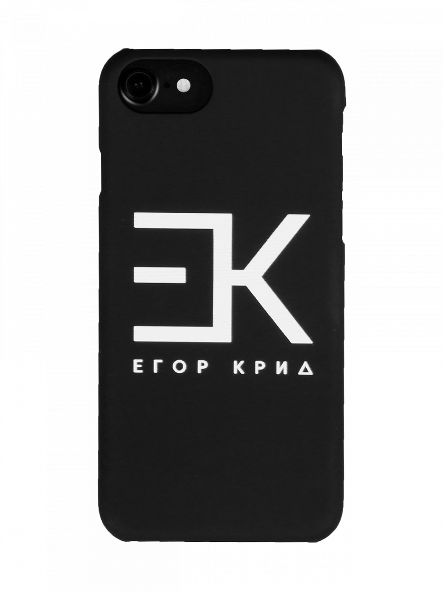 Чехол для телефона EK