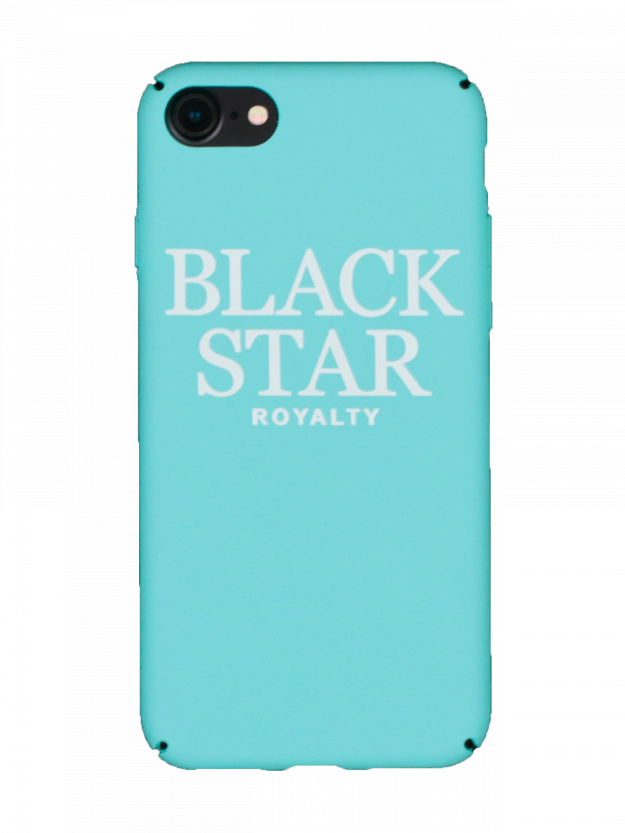 Чехол для телефона ROYALTY BLACK STAR UH3017-519 купить за в  интернет-магазине blackstarwear.ru