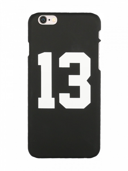 Телефон 13 6 5. Black Star Wear чехол. Iphone 13 Black. Samsung a13 чехол Black Star Mafia. Айфон 13 Black Starlight.