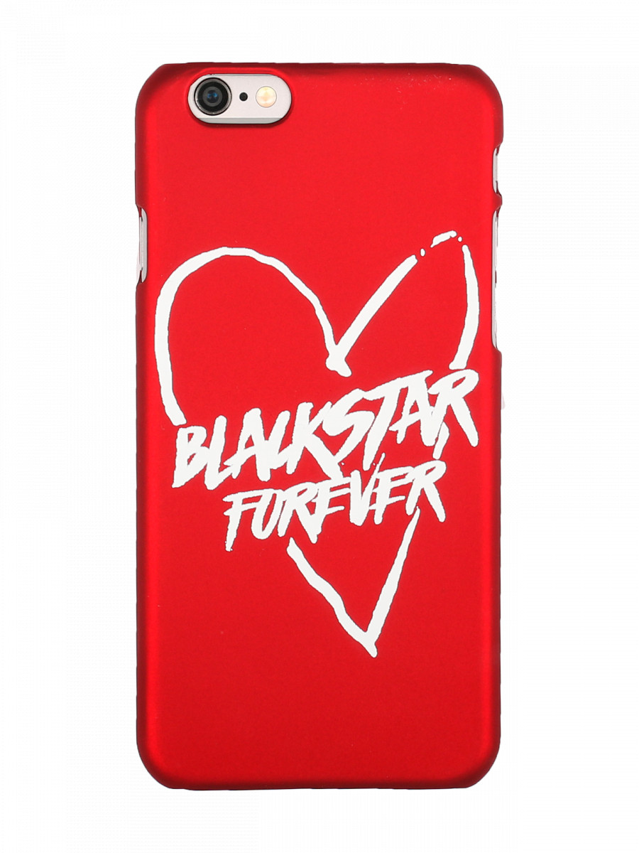 Чехол для телефона FOREVER