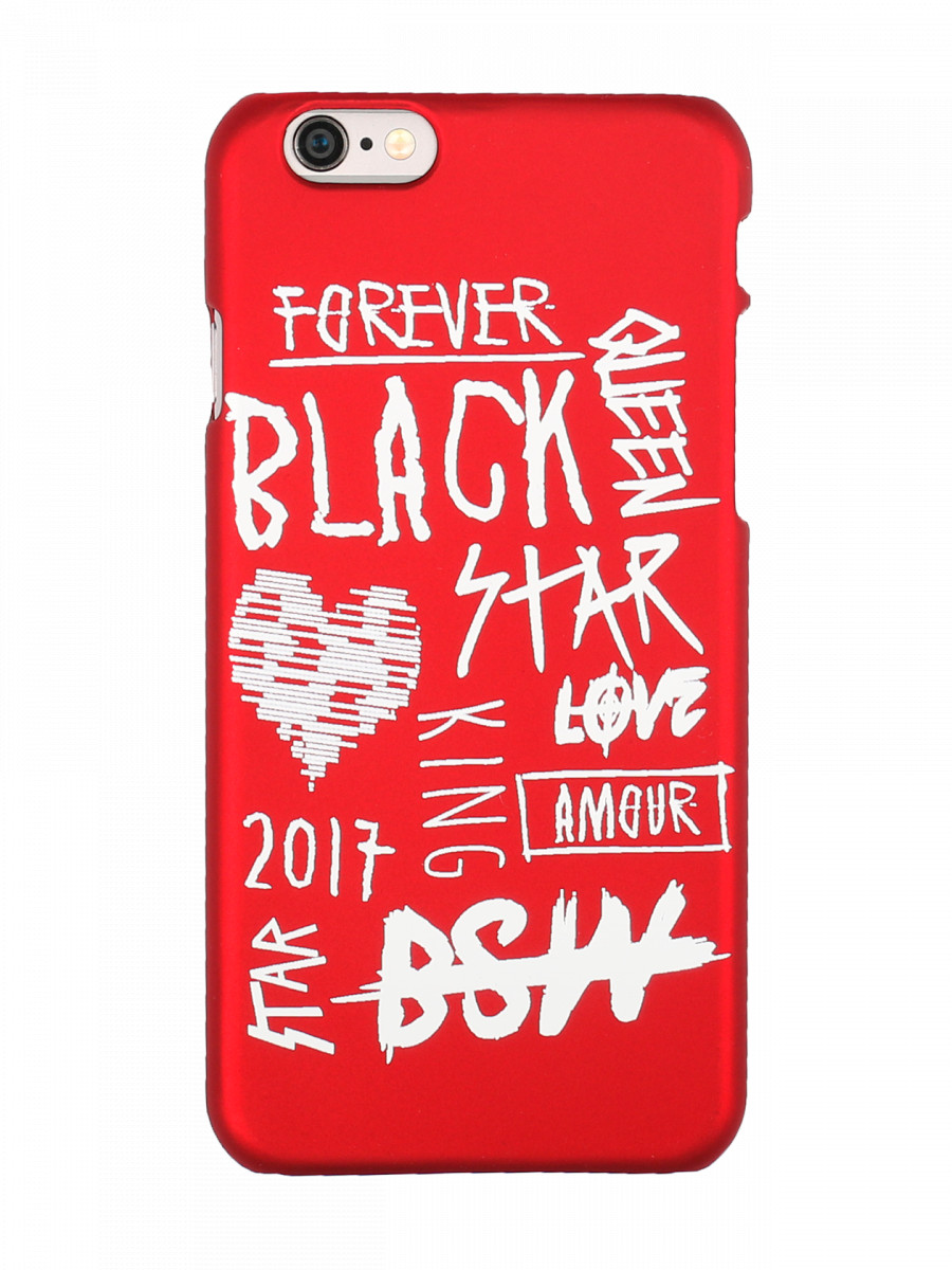 Чехол для телефона AMOUR