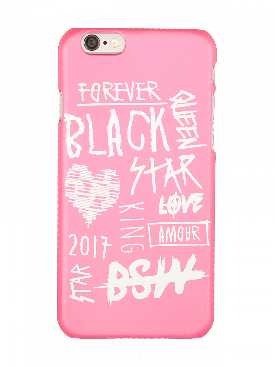 Чехол для телефона AMOUR