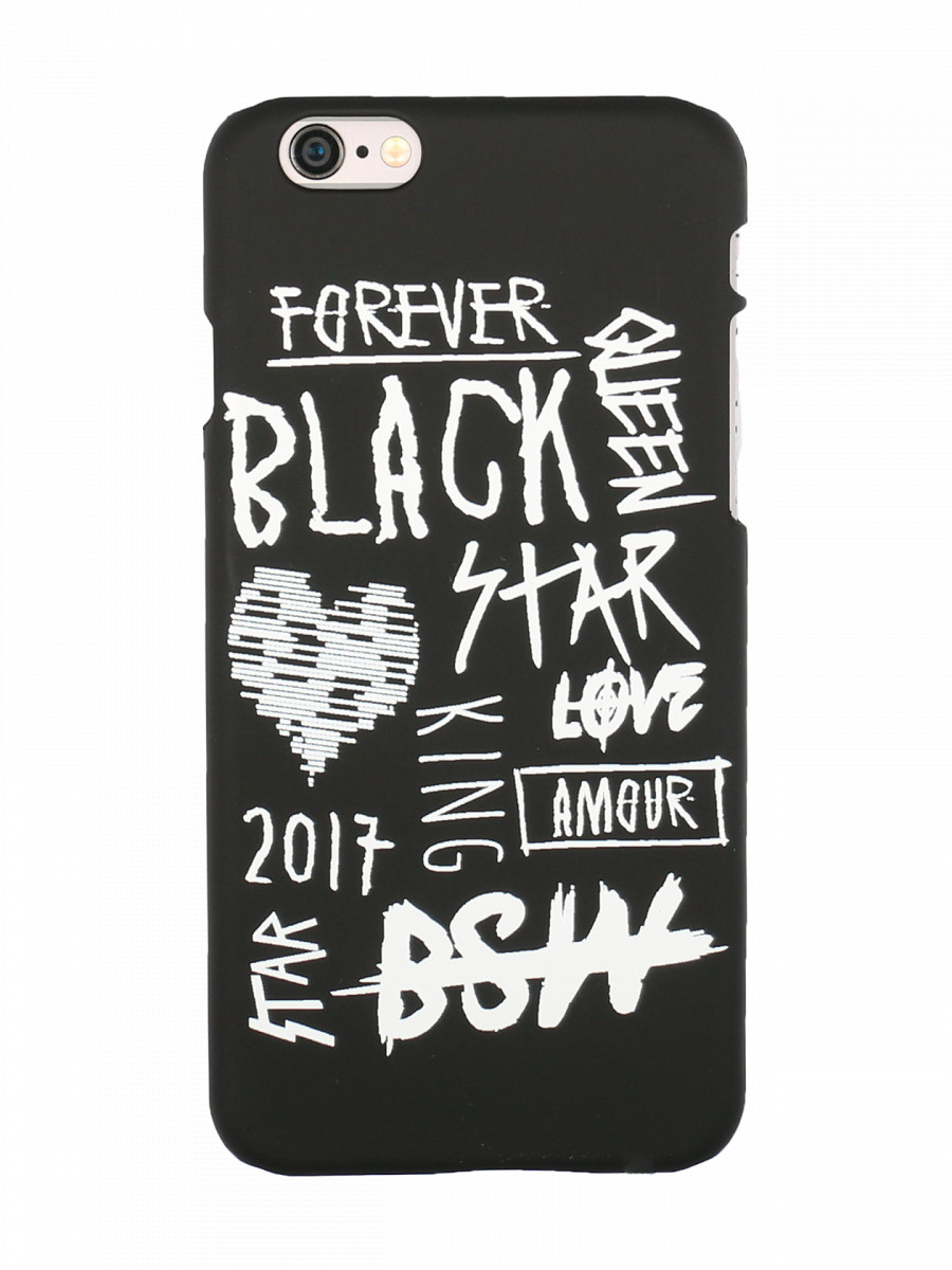 Чехол для телефона AMOUR