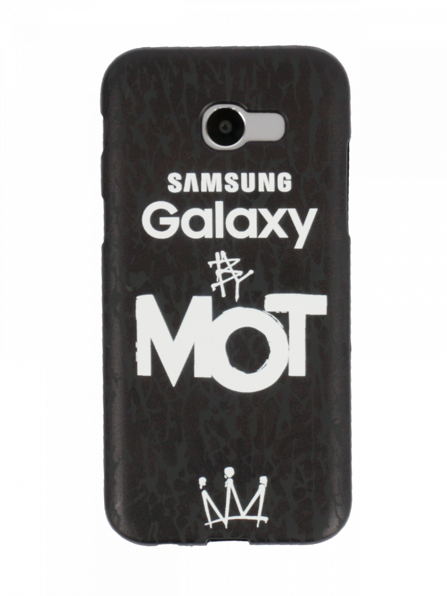 Чехол для телефона GALAXY BY MOT UH3017-543 купить за в интернет-магазине  blackstarwear.ru